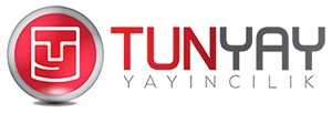 Tunyay Yayıncılık